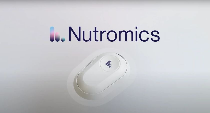 Nutromics Earns FDA Breakthrough Nod for Wearable Vancomycin Monitor
